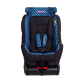 BEBINO COMFORT 0-25 кг. - Стол за кола Продукт BEBINO COMFORT 0-25 кг. - Стол за кола - 5 - BG Hlapeta